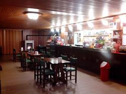 Bar Neve