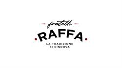 Fratelli Raffa - Pizza, Pinsa & Food