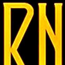 RedazioneNews