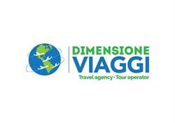 dimensioneVIAGGI