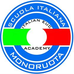 Scuola Italiana Monoruota