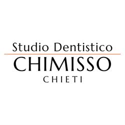 Studio Dentistico Chimisso