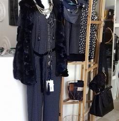 Oh la la Boutique