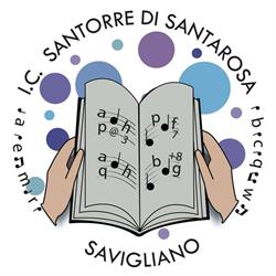 Istituto Comprensivo Santorre Di Santarosa