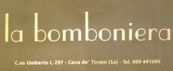 La bomboniera