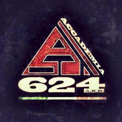 Accademia 624 A.S.D. Centro Sportivo