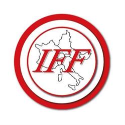Istituto Formazione Franchi