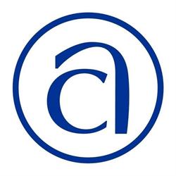 Confartis Srl