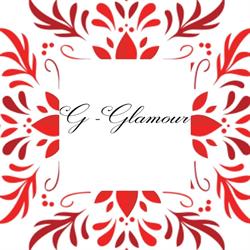 G-Glamour