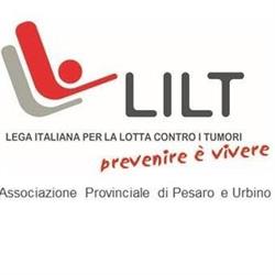 LILT- Sezione Pesaro E Urbino