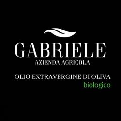 Azienda Agricola Gabriele