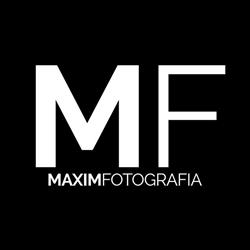 Maxim Fotografia