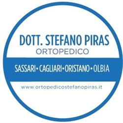 Ortopedico Dott. Stefano Piras