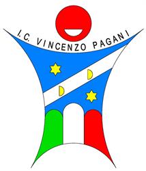 Istituto Comprensivo Vincenzo Pagani