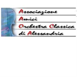 Orchestra Classica di Alessandria