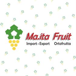 Ma.ita fruit