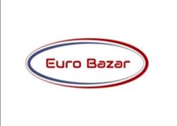 Euro Bazar (Di Maugeri Iolanda)