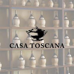 Casa Toscana