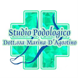 Podologo - Studio Podologico Dott.ssa Marina D'Agostino