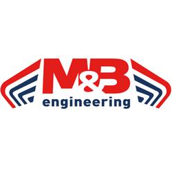 M&B Engineering