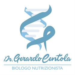 Dott. Gerardo Centola-Biologo nutrizionista