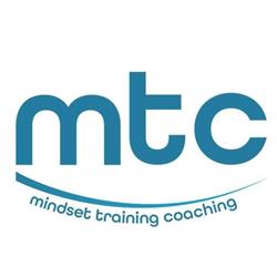 MTC consulting