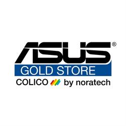 Asus Gold Store Colico