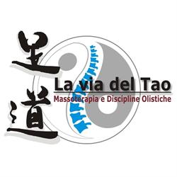 La via del Tao