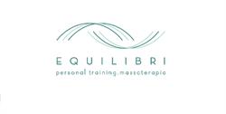 Equilibri