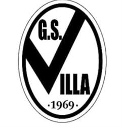 G.S. Villa 1969