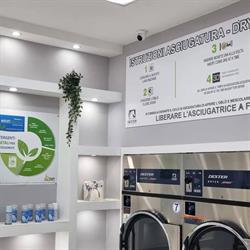 Express Wash Aversa