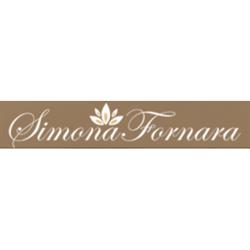 Simona Fornara – Trattamenti Olistici Bionaturali e Shiatsu