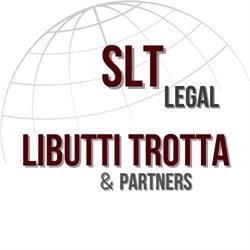 Studio Legale Libutti