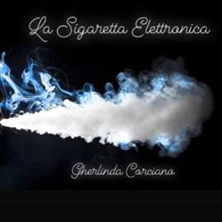 La Sigaretta Elettronica