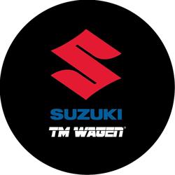 Tm Wagen Suzuki Firenze