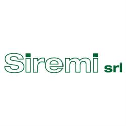 Siremi Srl