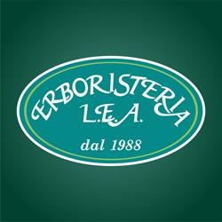 Erboristeria L.E.A.