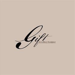 Gift gioielli artigianali