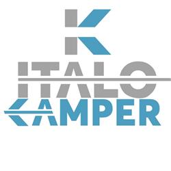 Italo Camper