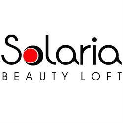 Solaria Loft