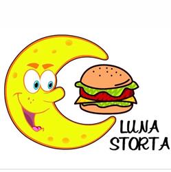 Paninoteca Luna Storta