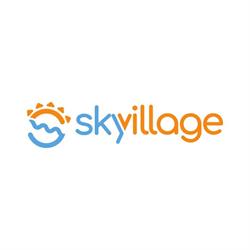 Skyvillage