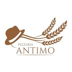 Antimo Pizzeria