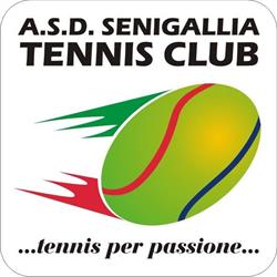ASD SENIGALLIA TENNIS CLUB