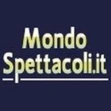 Mondospettacoli.it
