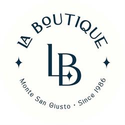 Boutique della Bomboniera