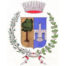 Comune di Aldeno