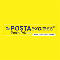 Agenzia POSTAexpress