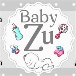 Baby Zu