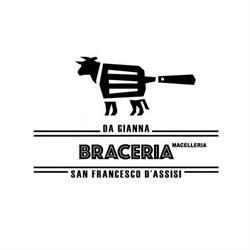Macelleria Braceria San Francesco D’assisi da Gianna